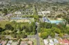 37 National Avenue, Orange, NSW 2800-Image
