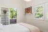 37 National Avenue, Orange, NSW 2800-Image
