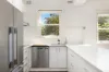 37 National Avenue, Orange, NSW 2800-Image