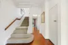 37 National Avenue, Orange, NSW 2800-Image