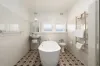 37 National Avenue, Orange, NSW 2800-Image