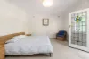 37 National Avenue, Orange, NSW 2800-Image