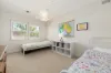 37 National Avenue, Orange, NSW 2800-Image