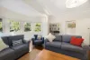37 National Avenue, Orange, NSW 2800-Image