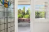 37 National Avenue, Orange, NSW 2800-Image