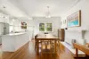 37 National Avenue, Orange, NSW 2800-Image