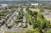 37 National Avenue, Orange, NSW 2800-Image