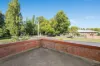 37 National Avenue, Orange, NSW 2800-Image