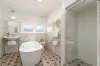 37 National Avenue, Orange, NSW 2800-Image