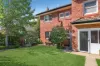 37 National Avenue, Orange, NSW 2800-Image