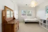 37 National Avenue, Orange, NSW 2800-Image