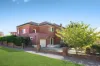 37 National Avenue, Orange, NSW 2800-Image