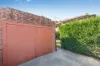 37 National Avenue, Orange, NSW 2800-Image