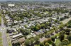 37 National Avenue, Orange, NSW 2800-Image