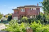 37 National Avenue, Orange, NSW 2800-Image