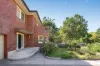 37 National Avenue, Orange, NSW 2800-Image