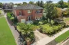 37 National Avenue, Orange, NSW 2800-Image
