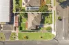 37 National Avenue, Orange, NSW 2800-Image