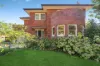 37 National Avenue, Orange, NSW 2800-Image
