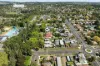 37 National Avenue, Orange, NSW 2800-Image
