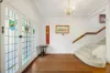 37 National Avenue, Orange, NSW 2800-Image