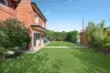 37 National Avenue, Orange, NSW 2800-Image