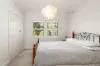 37 National Avenue, Orange, NSW 2800-Image