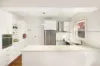 37 National Avenue, Orange, NSW 2800-Image