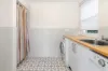 37 National Avenue, Orange, NSW 2800-Image