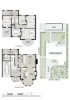 37 National Avenue, Orange, NSW 2800-Floorplan