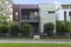 37 Naying Drive, Pemulwuy, NSW 2145
