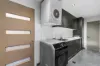 37 Naying Drive, Pemulwuy, NSW 2145-Image