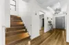 37 Naying Drive, Pemulwuy, NSW 2145-Image