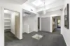 37 Naying Drive, Pemulwuy, NSW 2145-Image