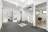 37 Naying Drive, Pemulwuy, NSW 2145-Image