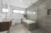 37 Naying Drive, Pemulwuy, NSW 2145-Image