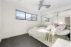 37 Naying Drive, Pemulwuy, NSW 2145-Image