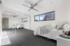37 Naying Drive, Pemulwuy, NSW 2145-Image