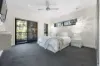 37 Naying Drive, Pemulwuy, NSW 2145-Image