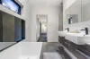 37 Naying Drive, Pemulwuy, NSW 2145-Image