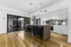 37 Naying Drive, Pemulwuy, NSW 2145-Image