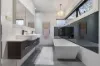 37 Naying Drive, Pemulwuy, NSW 2145-Image
