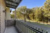 37 Naying Drive, Pemulwuy, NSW 2145-Image
