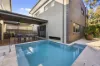 37 Naying Drive, Pemulwuy, NSW 2145-Image