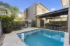 37 Naying Drive, Pemulwuy, NSW 2145-Image