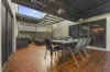 37 Naying Drive, Pemulwuy, NSW 2145-Image