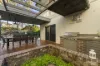 37 Naying Drive, Pemulwuy, NSW 2145-Image