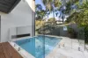 37 Naying Drive, Pemulwuy, NSW 2145-Image