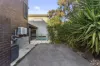 37 Naying Drive, Pemulwuy, NSW 2145-Image