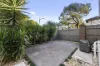 37 Naying Drive, Pemulwuy, NSW 2145-Image